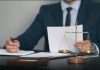 Macau marcou presença em Tribunal Arbitral