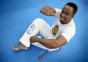 Artistas locais juntam-se em concerto beneficente para ajudar Mestre Eddy Murphy