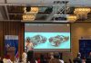 Ser inteligente para construir uma cidade inteligente