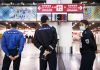 Plano piloto para entrada de trabalhadores domésticos das Filipinas começou ontem