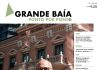 Grande Baía #01