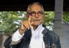 José Ramos-Horta eleito Presidente da República de Timor-Leste pela segunda vez