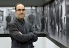 Historiador destaca importância das comunidades portuguesas