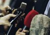 Portugal entre os 8 países em situação muito boa para a liberdade de imprensa, China quase no fundo