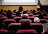 Ella Lei atenta ao impacto familiar devido ao aumento de propinas no ensino superior