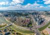 Leong Sun Iok quer que Hengqin ajude no desenvolvimento de Macau