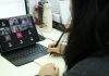 IPIM organiza acção de formação online para indústria de convenções e exposições