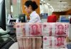Política monetária prudente evita inflação alta na China, diz PM chinês