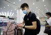Hengqin é atractiva para 40% dos jovens de Macau