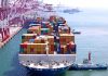 Representante dos EUA diz que taxas são “alavanca importante” para negociar com China