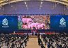 Cimeira da ONU sobre biodiversidade retirada da China devido à política de “zero covid”