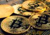 Homem burlado em mais de um milhão de dólares depois de investir em criptomoeda