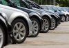 Burla com revenda de automóveis usados causou prejuízo de 47 milhões de dólares