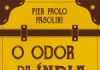 Um país debaixo do nariz de Pasolini