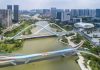 Projecto da Cooperativa Nansha com Hong Kong e Macau: Implicações Sócio-Económicas
