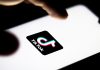 Senadores dos EUA querem investigação à TikTok por suposta espionagem chinesa