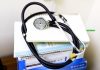 Académico pede mais cooperação comercial luso-chinesa na energia verde e medicina