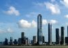 Abertas mais de 100 vagas para empresas financeiras em Hengqin