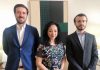Rita Santos alerta Governo português para aposentados indevidamente tributados