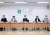 Associação critica postura dos Serviços de Saúde nas últimas conferências de imprensa
