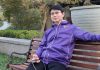 Magnata sino–canadiano Xiao Jianhua condenado a 13 anos de prisão na China