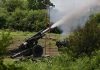 China e Taiwan prosseguem exercícios militares com fogo real