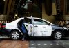 Subsídio de 12 mil patacas não convence taxistas
