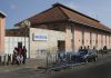 Evacuações médicas de Cabo Verde para Portugal crescem 10,5% no primeiro trimestre