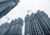 Altos executivos do sector imobiliário da China colocados sob investigação