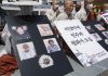Embaixador de Myanmar em França convocado após execução de quatro opositores