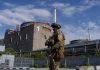 Austrália e Nova Zelândia acusam Rússia de obstruir acordo sobre armas nucleares