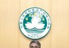 Conselho Executivo conclui regulamento de novo regime de avaliação de docentes de escolas oficiais