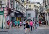 EUA desconfiam da real situação de Covid-19 em Macau