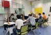 Mais de 4 mil residentes foram contratados nos primeiros oito meses, diz a DSAL