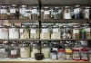 Um total de 2.470 pessoas em hotéis de quarentena recorreram à medicina tradicional chinesa