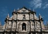 Associação dos Embaixadores do Património de Macau promove formação