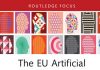 Académico da UM publica livro sobre regulação da inteligência artificial