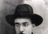 Pessoa pessoal