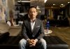 Alvin Chau reitera ter deixado apostas telefónicas “às claras” e nega falta de pagamento aos clientes