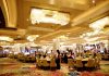 Analistas consideram que expectativas do Governo para as operadoras de casinos não fazem sentido