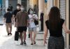 Pessimismo no ambiente laboral motiva cada vez mais jovens a aceitarem trabalho temporário