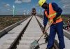 Portugal, Angola e Brasil são países lusófonos mais cotados no índice chinês de infraestruturas