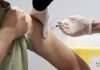 Hospital Universitário coopera com Jacobson Pharma na aquisição da vacina mRNA disponível para turistas