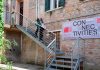 MAM lança o concurso de propostas a 18.ª edição da Bienal de Veneza
