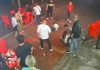 Homem condenado a 24 anos de prisão por ataque a quatro mulheres