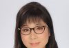 Instituto Internacional de Macau atribui Prémio Identidade a Rika Naito e António Aresta