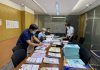 Um total de 56 projectos de obras participam no Prémio de Segurança