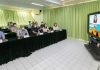 Macau participa na Conferência de Dirigentes dos Serviços Correccionais da Ásia-Pacífico