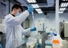 Académicos da UM arrecadam prémio da Fundação Nacional de Ciências Naturais da China