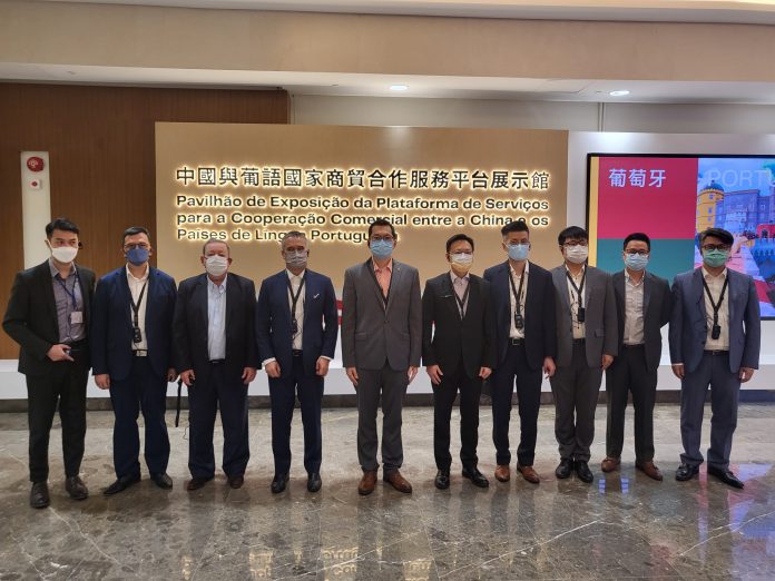 5. ipim